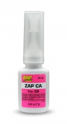 ZAP CA 1/4oz 7gr Rosa