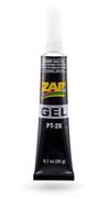 ZAP Gel CA 20gr