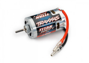 Motor Titan Drift 550 21T 14 Volt