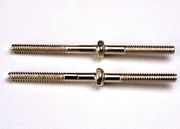 Turnbuckles 50mm (2)