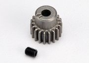 Motordrev (Pinion) 19T 48P