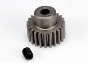 Motordrev (Pinion) 23T 48P