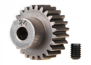 Motordrev (Pinion) 24T 48P