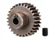 Motordrev (Pinion) 29T 48P