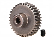 Motordrev (Pinion) 35T 48P