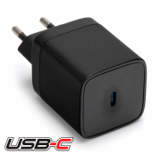 45Watt AC Power adapter USB-C