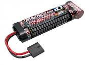 NiMH Batteri 8,4V 5000mAh Series 5 iD-kontakt