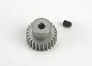 Motordrev (Pinion) 25T 48P