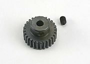 Motordrev (Pinion) 28T 48P