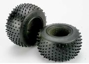 Däck Pro-Trax Spiked Soft 2.2" (2)