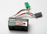 OptiDrive Elektronikenhet  Revo