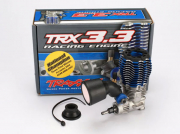 TRX 3.3 Motor