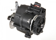 Transmission Pro-Built Revo 3.3