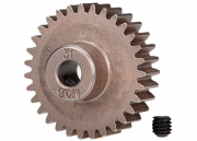 Motordrev (Pinion) 31T 32P (5mm axel)