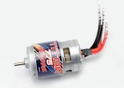 Motor Titan 775 10T