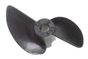 Propeller 42x59mm 1.4P  Spartan/ DCB M41