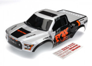 Kaross Ford Raptor Fox Heavy Duty