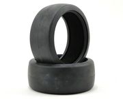 Däck Slicks S1 Fram (2) XO-1