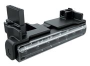 LED Ljusramp  Alias