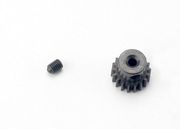 Motordrev(Pinion) 18T 48P (för 2,3mm Axel)