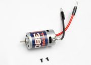 Motor Titan 380 18T