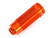 Stötdämparhus Alu Orange (PTFE) GTR XX-Long