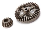 Ring- och Piniondrev Diff  LaTrax Teton, PreRunner