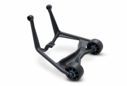 Wheelie Bar X-Maxx, XRT