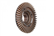 Ringdrev 42T Differential  X-Maxx