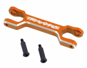 Parallellstag Alu Orange X-Maxx, XRT