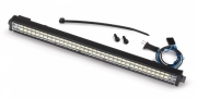 LED Ljus Takramp TRX-4