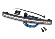 LED Ljus Takramp TRX-4 (Kaross #8111)