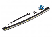 LED Ljus Takramp Desert Racer