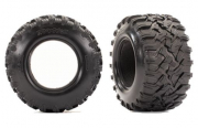 Däck Maxx All-Terrain 2,8" (2)