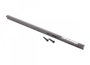 Chassistag (T-bar) Alu Grey Sledge