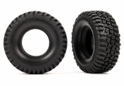 Däck BFGoodrich Mud-Terrain T/A 2.2x1.0" (2)