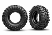 Däck Mickey Thompson Baja Pro X 2.2x1.0" (2)