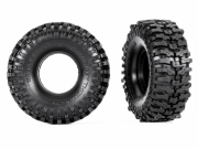 Däck Mickey Thompson Baja Pro XS 2.4x1.0" (2)