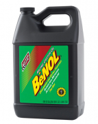 Benol Recinolja Klotz 3.78L