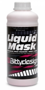 Liquid Mask 32oz (946ml)