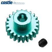 CC Pinion 22T 32P - 5mm