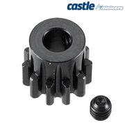 CC Pinion 11T Mod 1 - 5mm