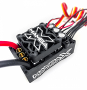 MAMBA X Sensor ESC 25,2V 8A Peak BEC WP