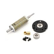 Reparationssats Motor 1415-2400KV 3.2mm axel*