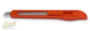 Kniv K10 Plasthus med brytblad