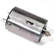 Servomotor AT-M20-0180 S5301