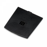 NFC Platta 7PX