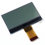 Display LCD,4PL 4PLS,4PK, 4PKS, 8J, 8FG