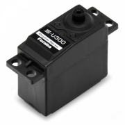 S-U300 Servo Std 4.5kg 0.19s S.BUS2 BULK