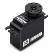 S-U305 Servo Standard 8,9kg/0.20s bulk